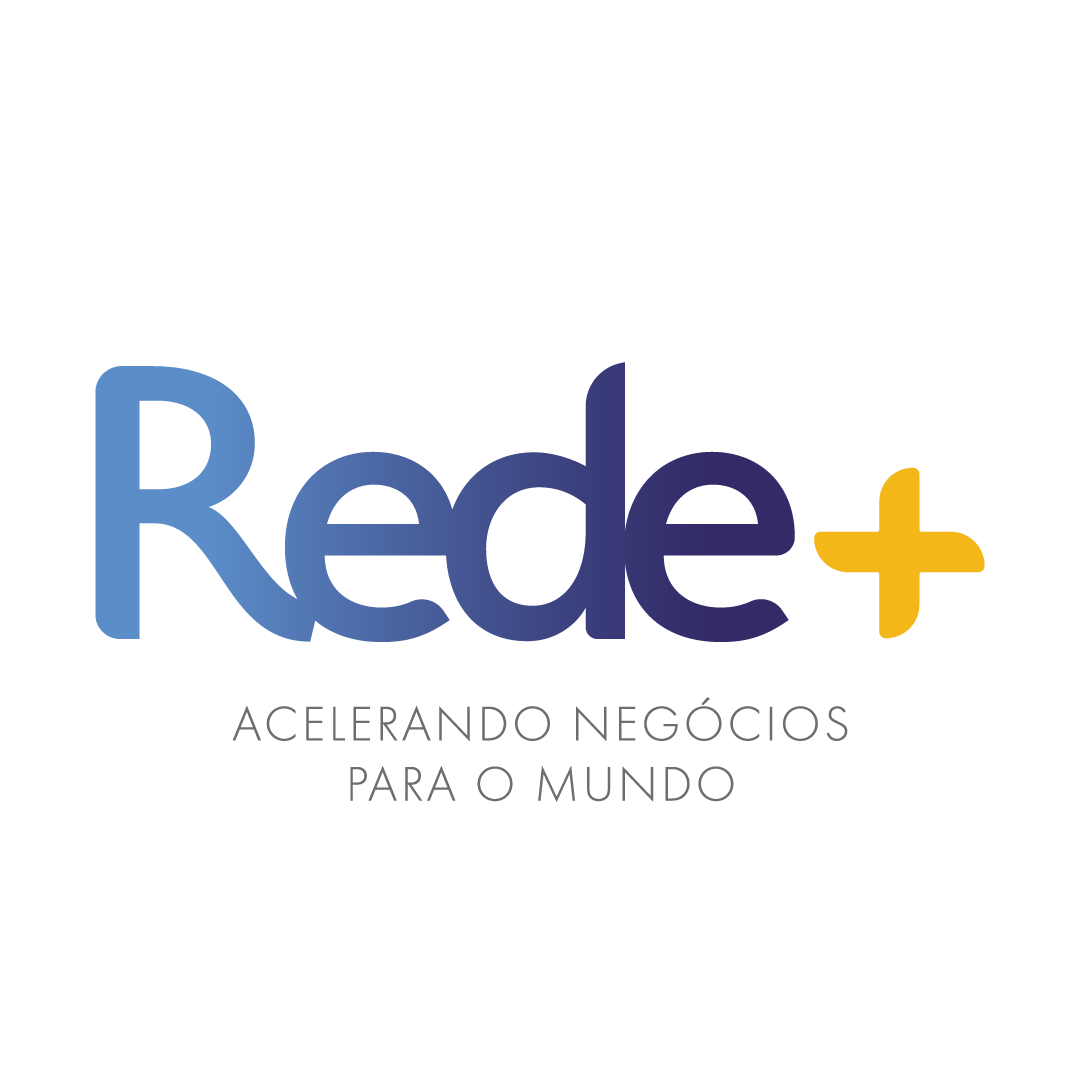 © 2025, Rede Mais – Tecnova. Todos os Direitos Reservados.